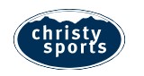 discount ski rentals in park city with christy sports